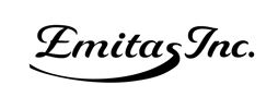 Emitas Inc.